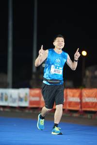 BIB: 41713, 6011
                            <button type="button" onclick="openModal(19768088)" class="btn btn-primary btn-sm float-right btn-popup" data-toggle="modal" data-target=".modal-high-quality">
                        <i class="fas fa-shopping-cart"></i> Add to Cart
                    </button>
                                            <button type="button" onclick="isThisMe(19768088, true)" class="btn btn-success btn-sm float-right btn-popup btn-isme hidden" data-toggle="tooltip" data-placement="bottom" title="นี่คือรูปของคุณใช่ไหม คลิกที่นี่เพื่อเอาเข้าอัลบั้ม">
                        <i class="fas fa-plus"></i> Add to album
                    </button>
                    <button type="button" onclick="isThisMe(19768088, false)" class="btn btn-warning btn-sm float-right btn-popup btn-isnotme hidden">
                        <i class="fas fa-ban"></i> Remove from album
                    </button>